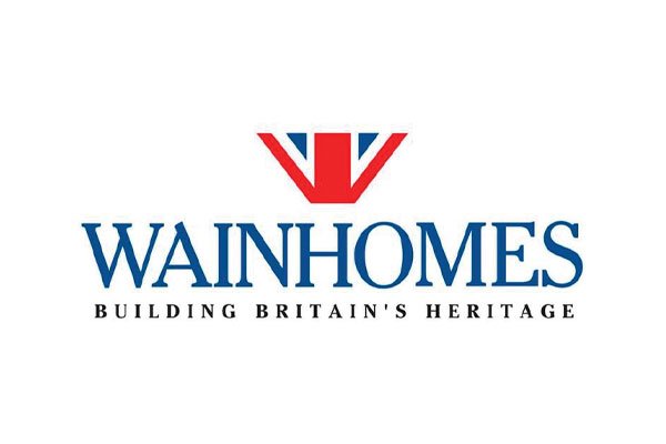 SMAS_Wainhomes