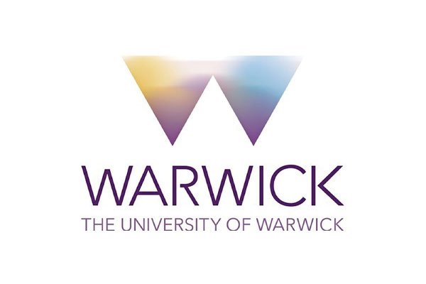 SMAS_Warwick