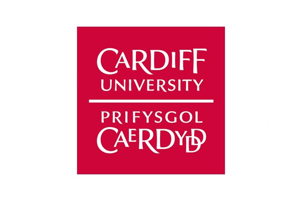 cardiff uni ready for web