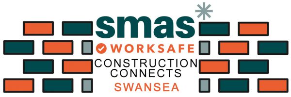 SMAS Worksafe presents: Construction Connects 1 SMAS Worksafe presents: Construction Connects 1